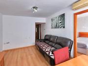 Piso en Venta en Verdum