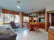 Piso en Venta en Verdum