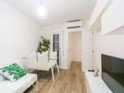 Piso en Venta en Verdum