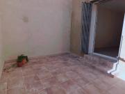 Piso en Venta en Verdum