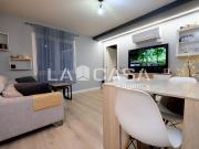 Piso en Venta en Verdum