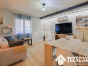 Piso en Venta en Verdum