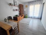 Piso en Venta en Verdum