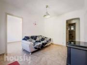 Piso en Venta en Verdum