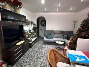 Piso en Venta en Verdum