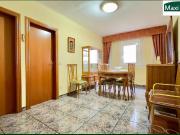 Piso en Venta en Verdum