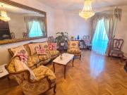 Piso en Venta en Veredillas