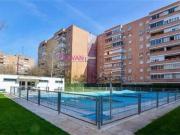 Piso en Venta en Veredillas