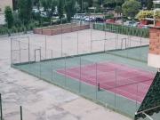 Piso en Venta en Veredillas