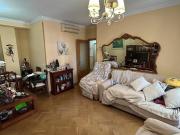 Piso en Venta en Vergel Las Olivas