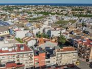 Piso en venta en Verger el. OPORTUNIDAD ÚNICA! 203 m2 DE...