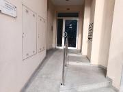 Piso en venta en Verger el. Apartamento en pleno centro...