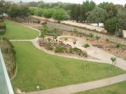 Piso en venta en Verger el. Pisos Verger.