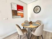 Piso en venta en Verger el. Pisos Verger.