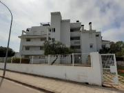 Piso en venta en Verger el. Solvia Inmobiliaria Piso...
