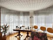 Piso en Venta en Verín