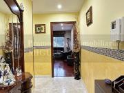 Piso en Venta en Verín