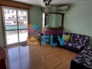 Piso en Venta en Verín