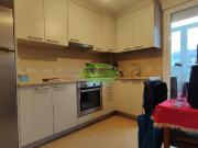 Piso en Venta en Verín