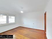 Piso en venta en Verín. ? Amplio piso de 125 m2 en...