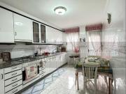 Piso en venta en Verín. Pisazo de cinco dormitorios. Pisos.