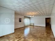 Piso en venta en Verín. Piso con ascensor en zona...