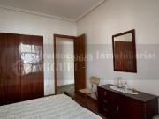 Piso en venta en Verín. Piso con ascensor para...