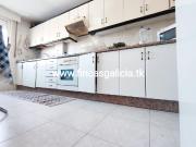 Piso en venta en Verín. ? Piso con garaje en la Avda de...