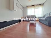 Piso en venta en Verín. Pisos.