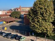 Piso en Venta en Versalles