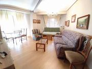 Piso en Venta en Versalles