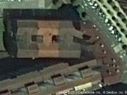 Piso en Venta en Versalles