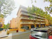 Piso en venta en vía CL Augusta, Salou, de 79 m² 2...