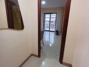 Piso en venta en vía CL Julia, Barcelona, de 59 m² 3...