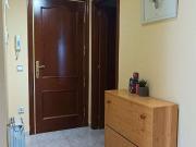 Piso en Venta en Via Europa Parc Central