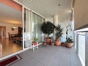 Piso en Venta en Via Europa Parc Central