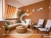 Piso en Venta en Via Europa Parc Central