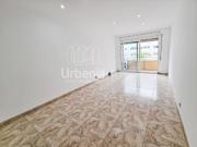 Piso en Venta en Via Europa Parc Central