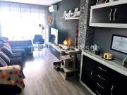 Piso en Venta en Via Europa Parc Central