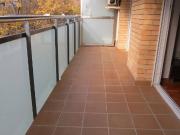 Piso en Venta en Via Europa Parc Central