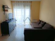 Piso en Venta en Via Europa Parc Central