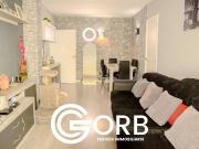 Piso en Venta en Via Europa Parc Central