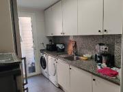 Piso en Venta en Via Europa Parc Central