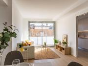 Piso en Venta en Via Europa Parc Central