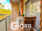 Piso en Venta en Via Europa Parc Central