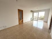 Piso en Venta en Via Europa Parc Central