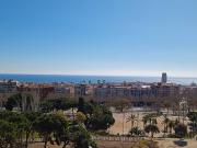 Piso en Venta en Via Europa Parc Central