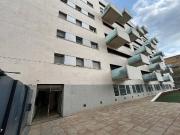 Piso en Venta en Via Europa Parc Central