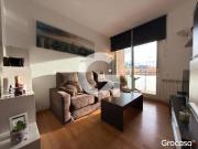 Piso en Venta en Via Europa Parc Central