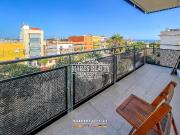 Piso en Venta en Via Europa Parc Central